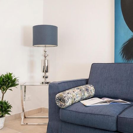 Divo Apartments - Spanish Steps Ρώμη Εξωτερικό φωτογραφία