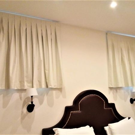 Divo Apartments - Spanish Steps Ρώμη Εξωτερικό φωτογραφία