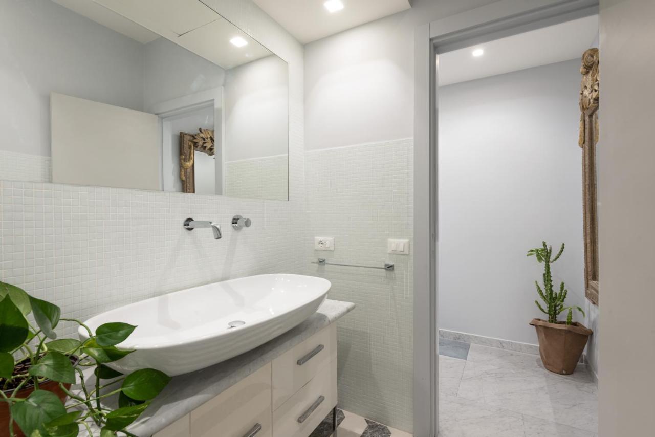 Divo Apartments - Spanish Steps Ρώμη Εξωτερικό φωτογραφία