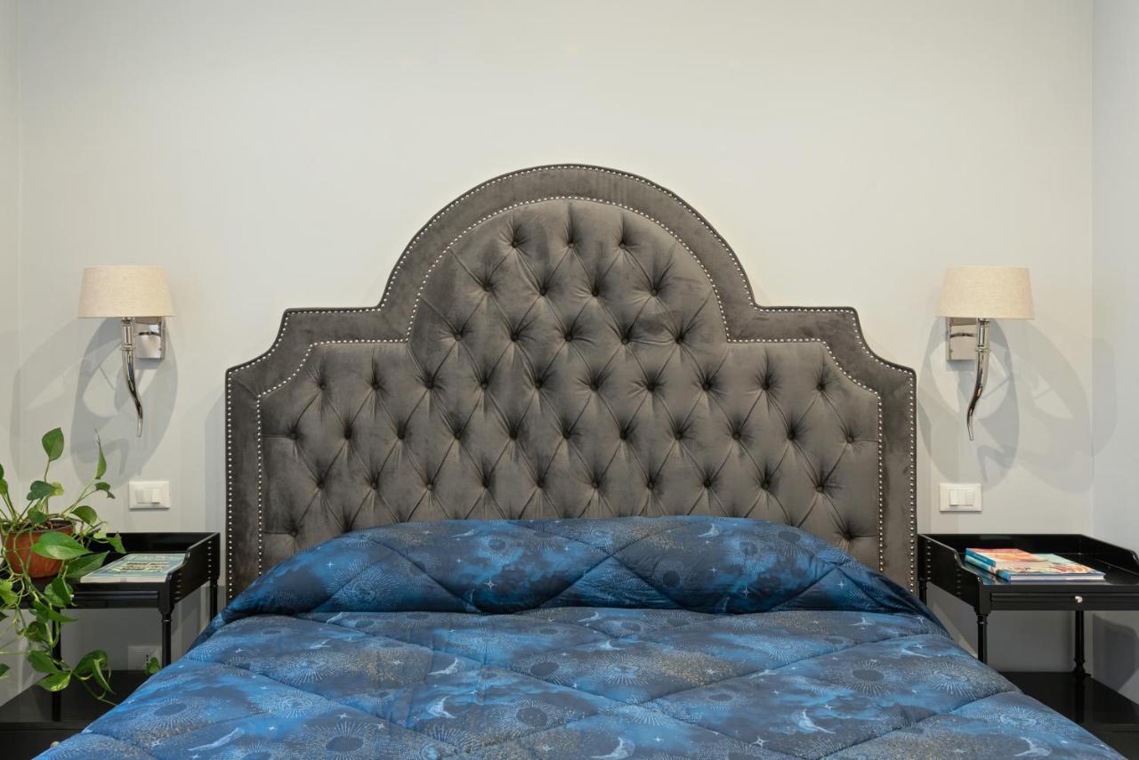 Divo Apartments - Spanish Steps Ρώμη Εξωτερικό φωτογραφία