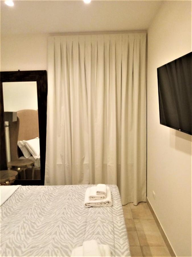 Divo Apartments - Spanish Steps Ρώμη Εξωτερικό φωτογραφία