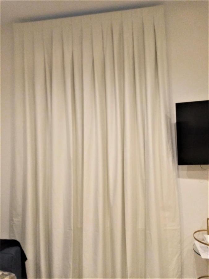 Divo Apartments - Spanish Steps Ρώμη Εξωτερικό φωτογραφία
