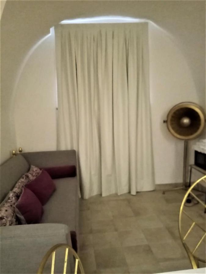 Divo Apartments - Spanish Steps Ρώμη Εξωτερικό φωτογραφία