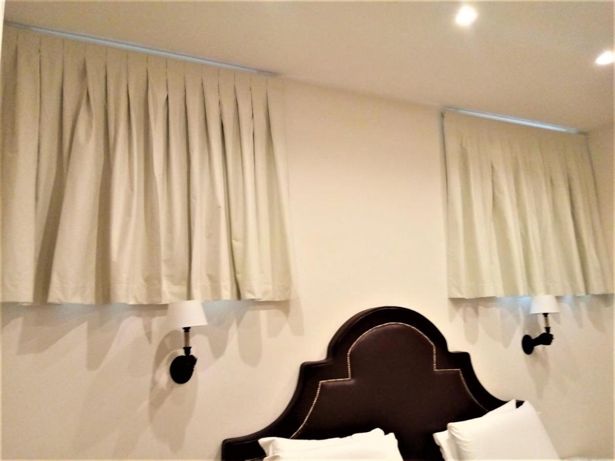 Divo Apartments - Spanish Steps Ρώμη Εξωτερικό φωτογραφία