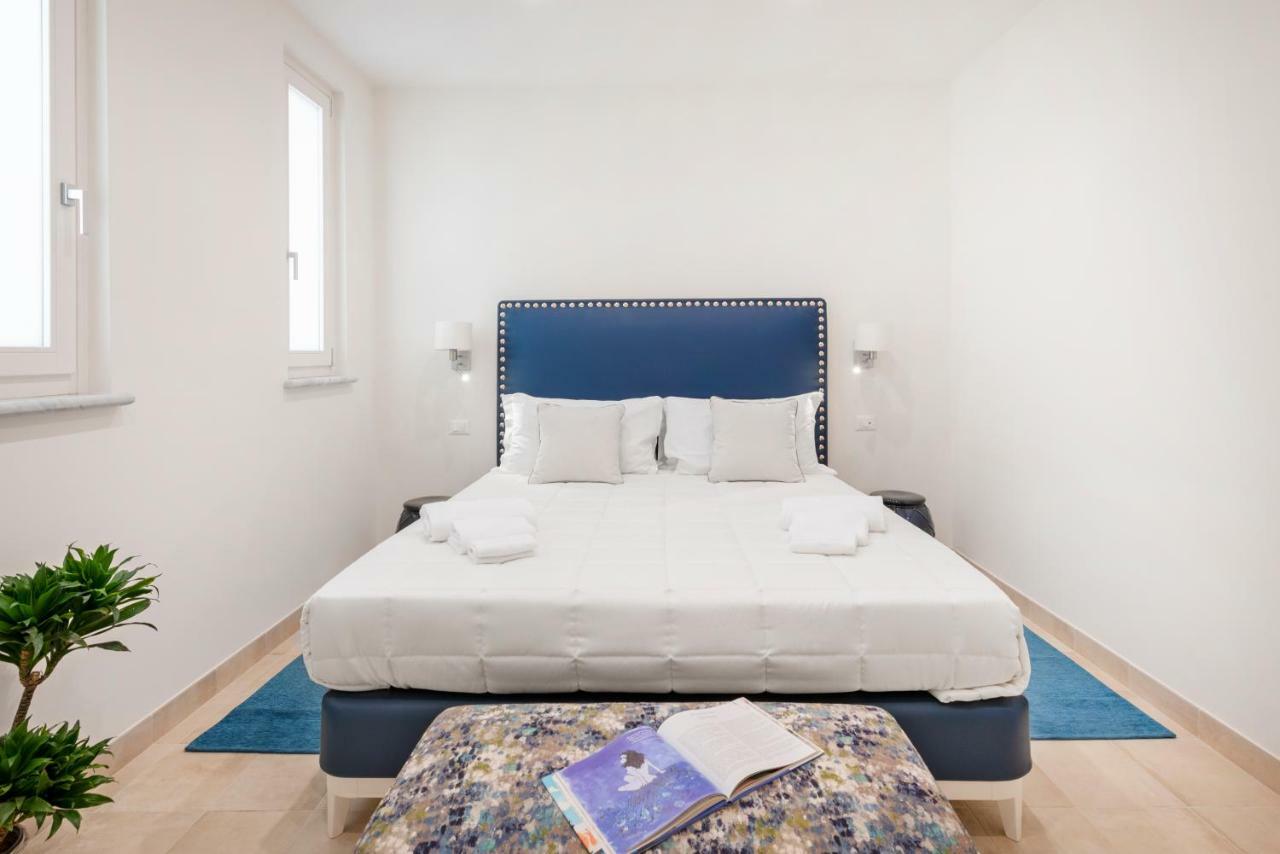 Divo Apartments - Spanish Steps Ρώμη Εξωτερικό φωτογραφία