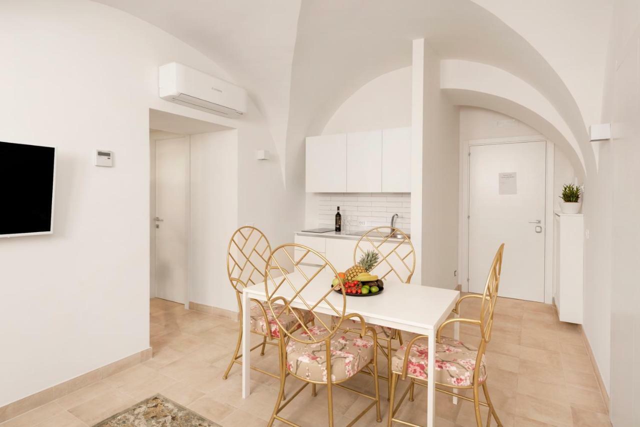 Divo Apartments - Spanish Steps Ρώμη Εξωτερικό φωτογραφία