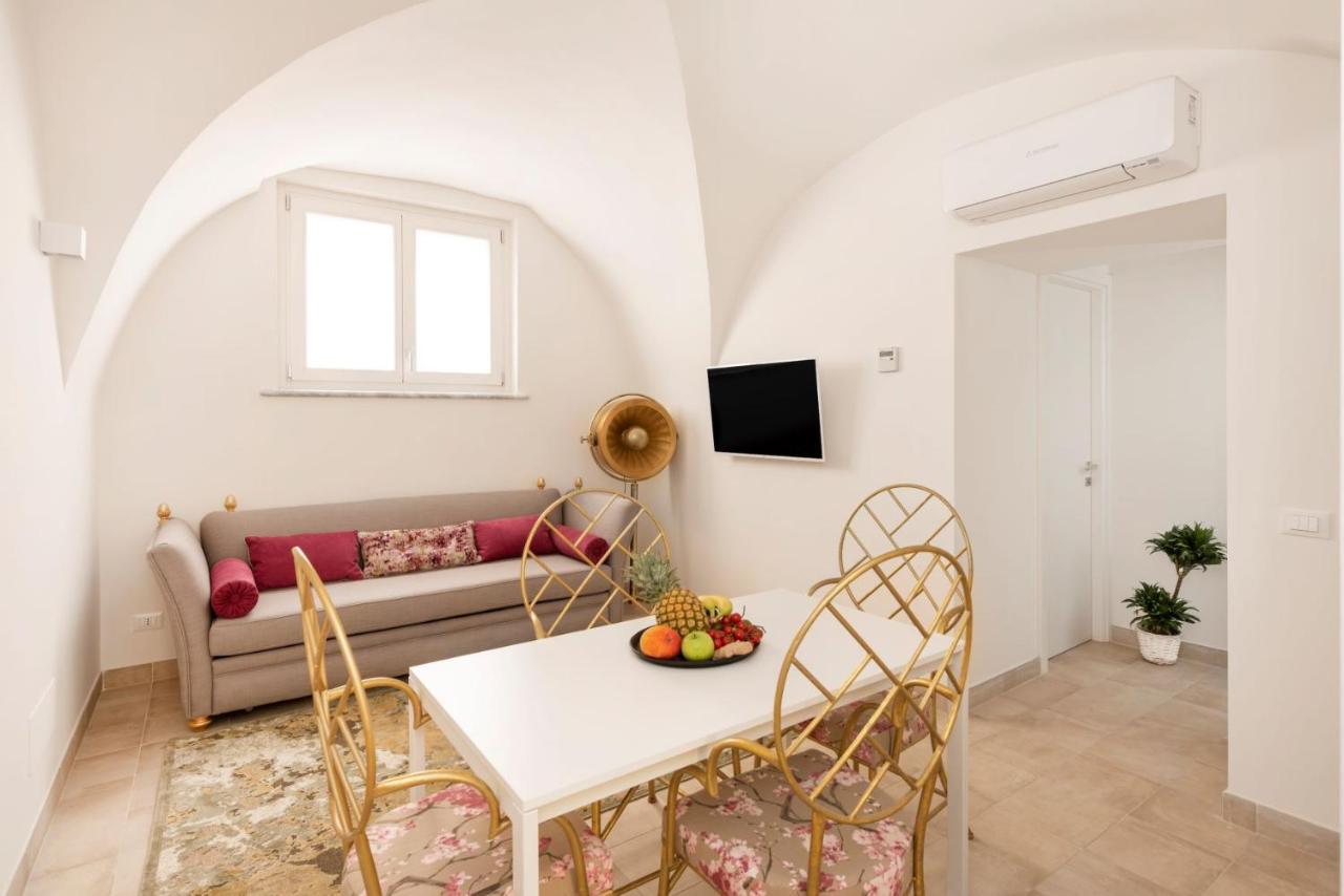 Divo Apartments - Spanish Steps Ρώμη Εξωτερικό φωτογραφία